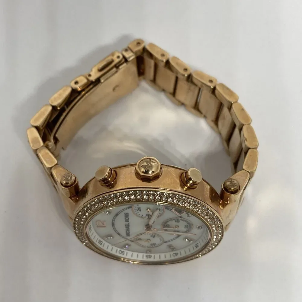 Michael Kors michael kors